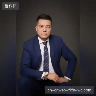 陈红