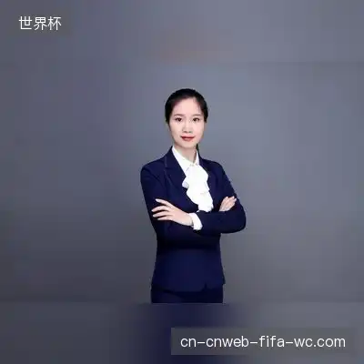 贺军翔